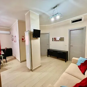 Casa Riva Mare Apartment