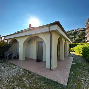 La Casa Di Mauro - Mare E Ciclabile A Pochi Passi Riva Ligure